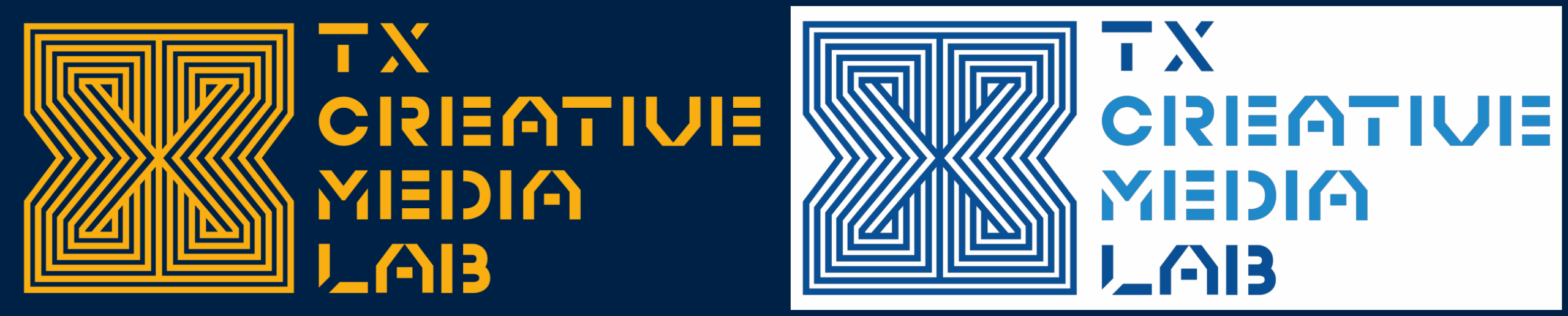 logo logo