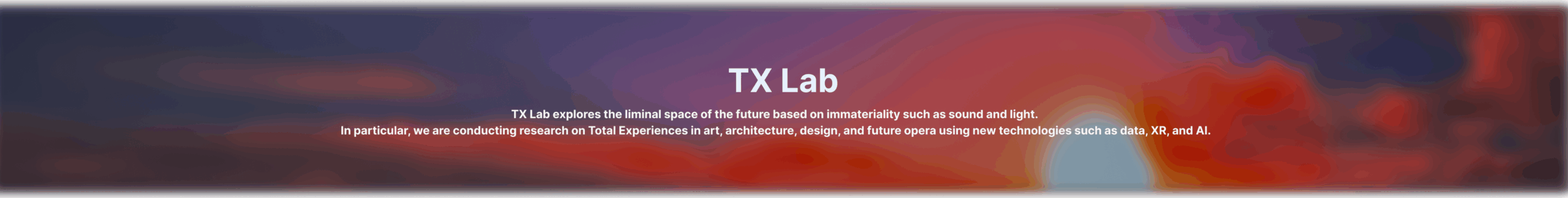 sun_text sun_text
