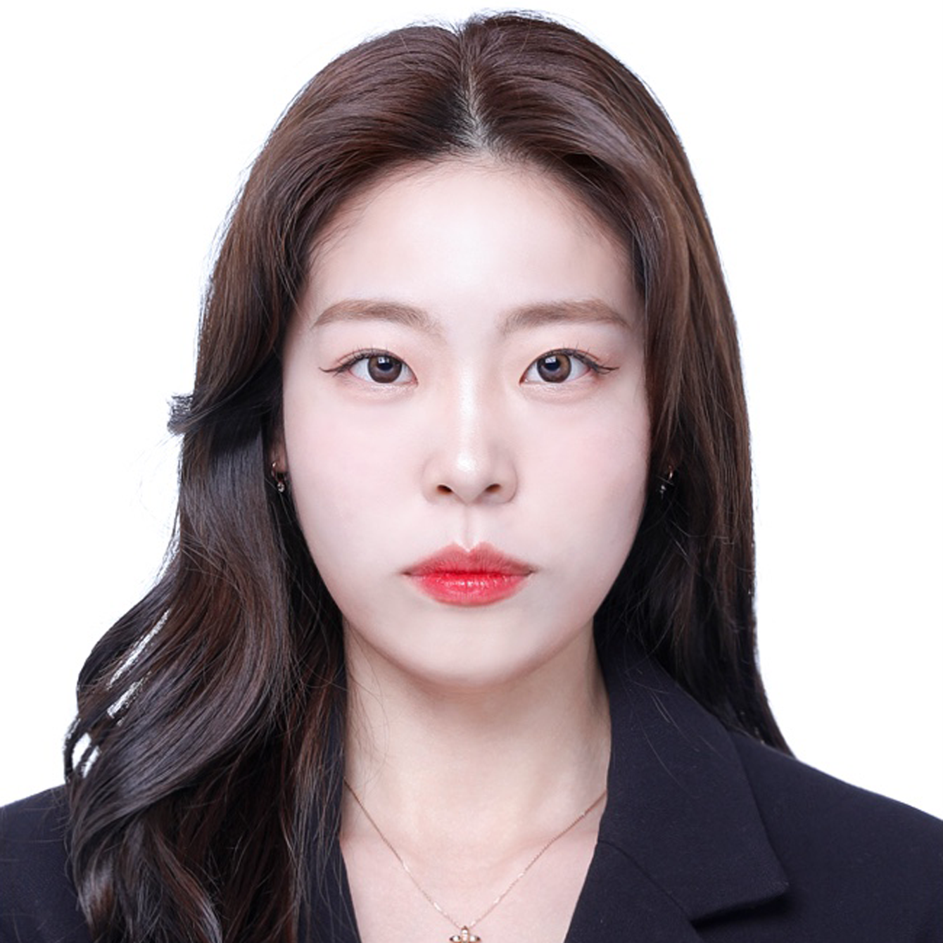설명