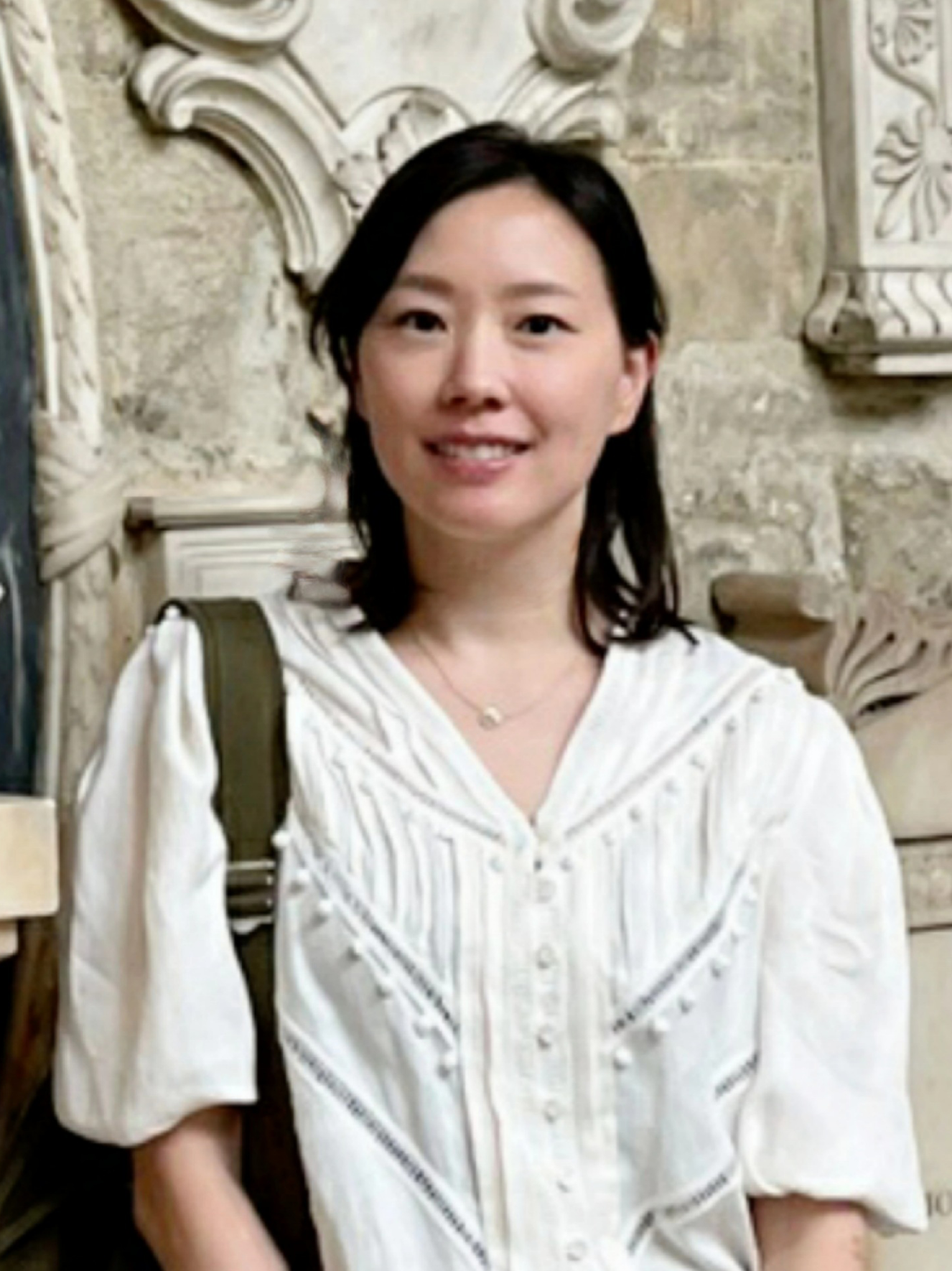 설명