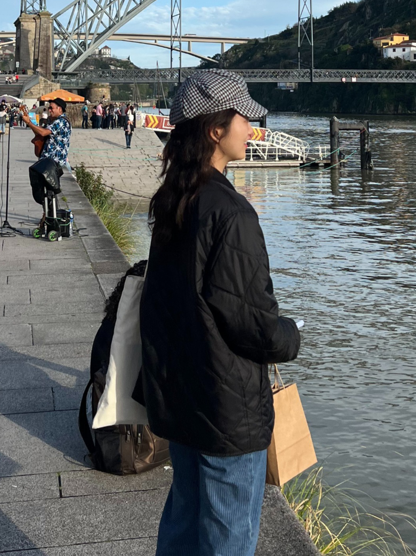 설명