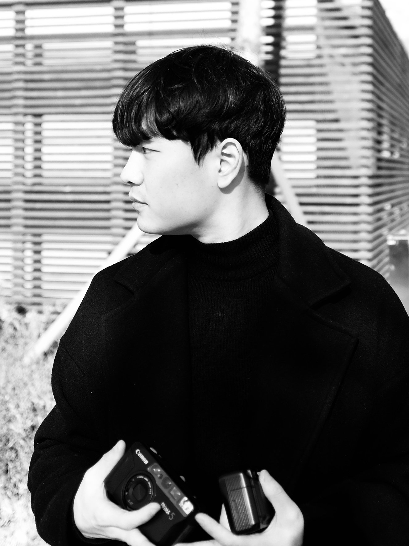 설명