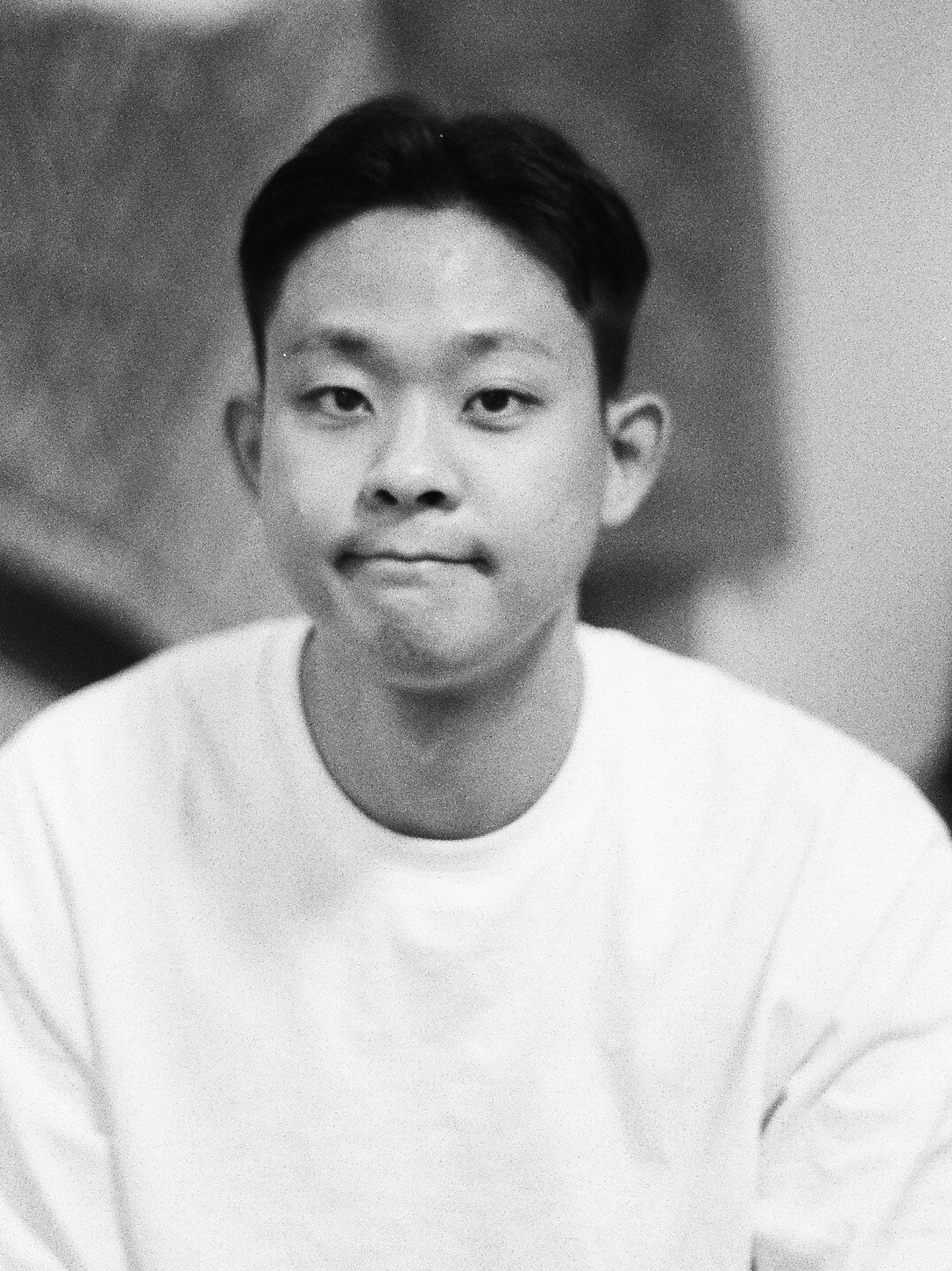 설명