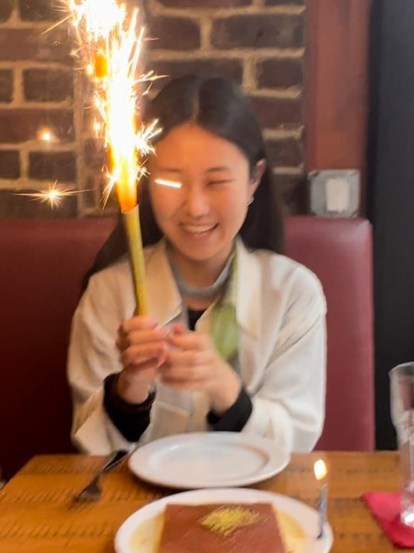 설명
